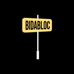 Bidabloc
